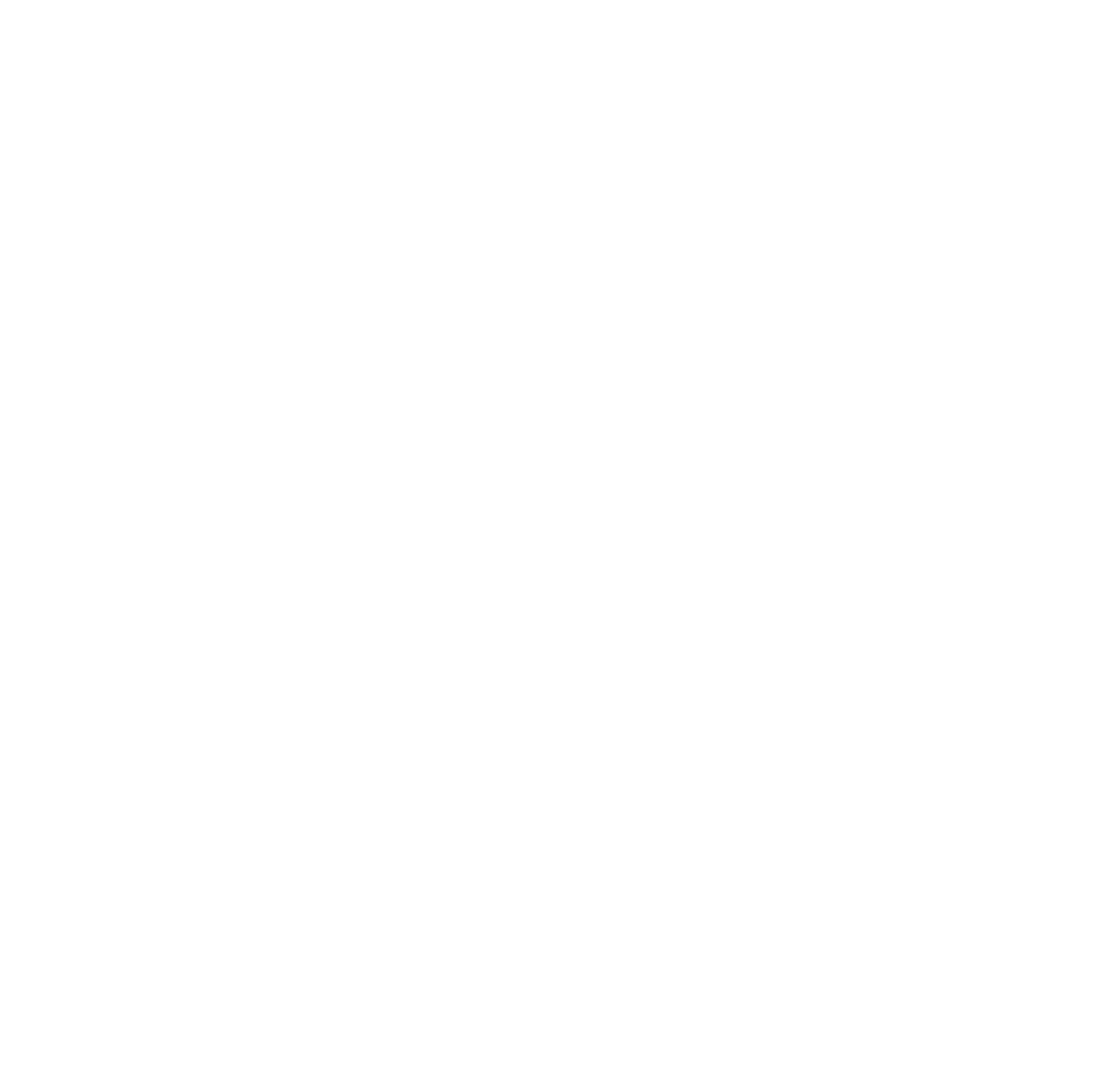 Thoughts Interpreter Company شركة ترجمان الأفكار